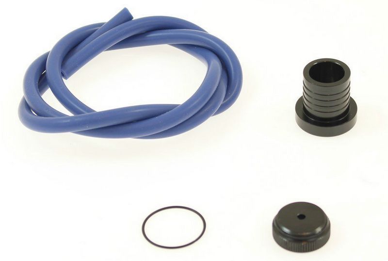 ZAWÓR BLOW OFF VW PASSAT B5 1.8T TURBOWORKS Typ samochodu Samochody osobowe