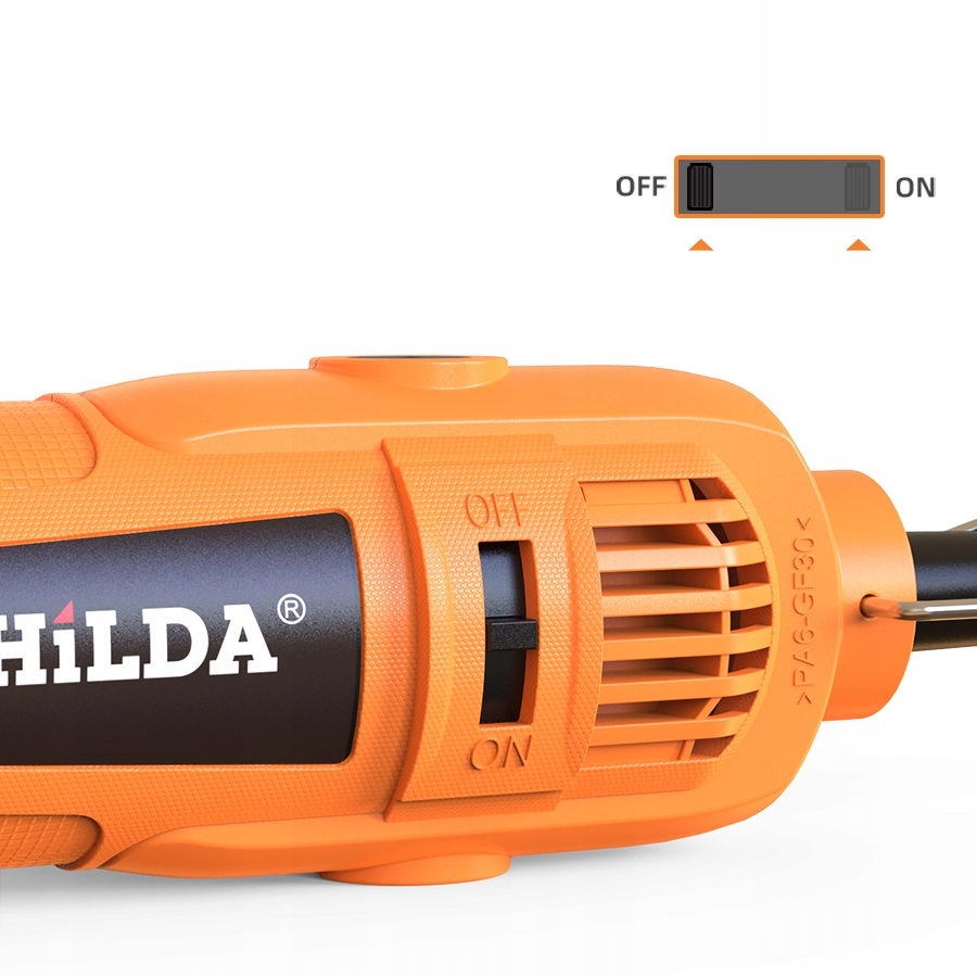 MULTISZLIFIERKA MINI-SZLIFIERKA WIERTARKA FREZARKA Marka inna