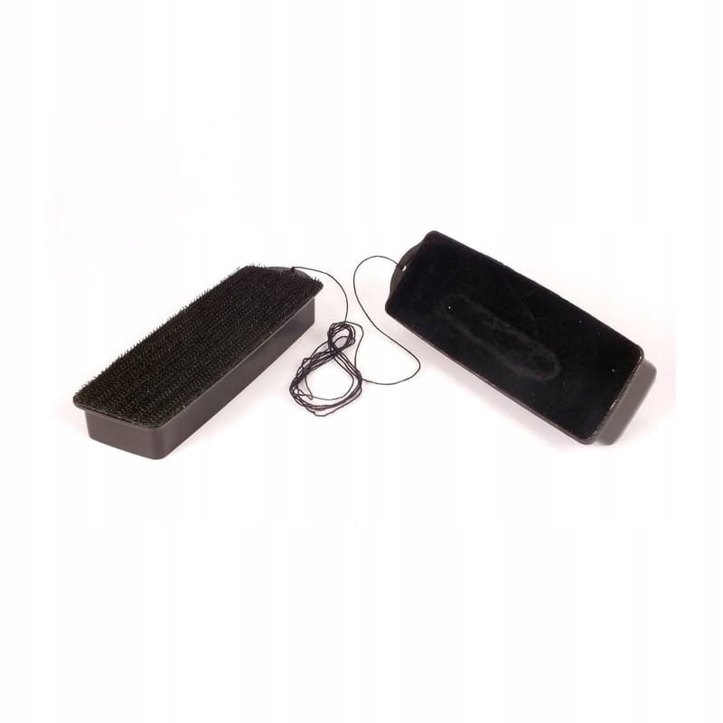 

Czyścik Magnetyczny Do Szyb M do 10mm