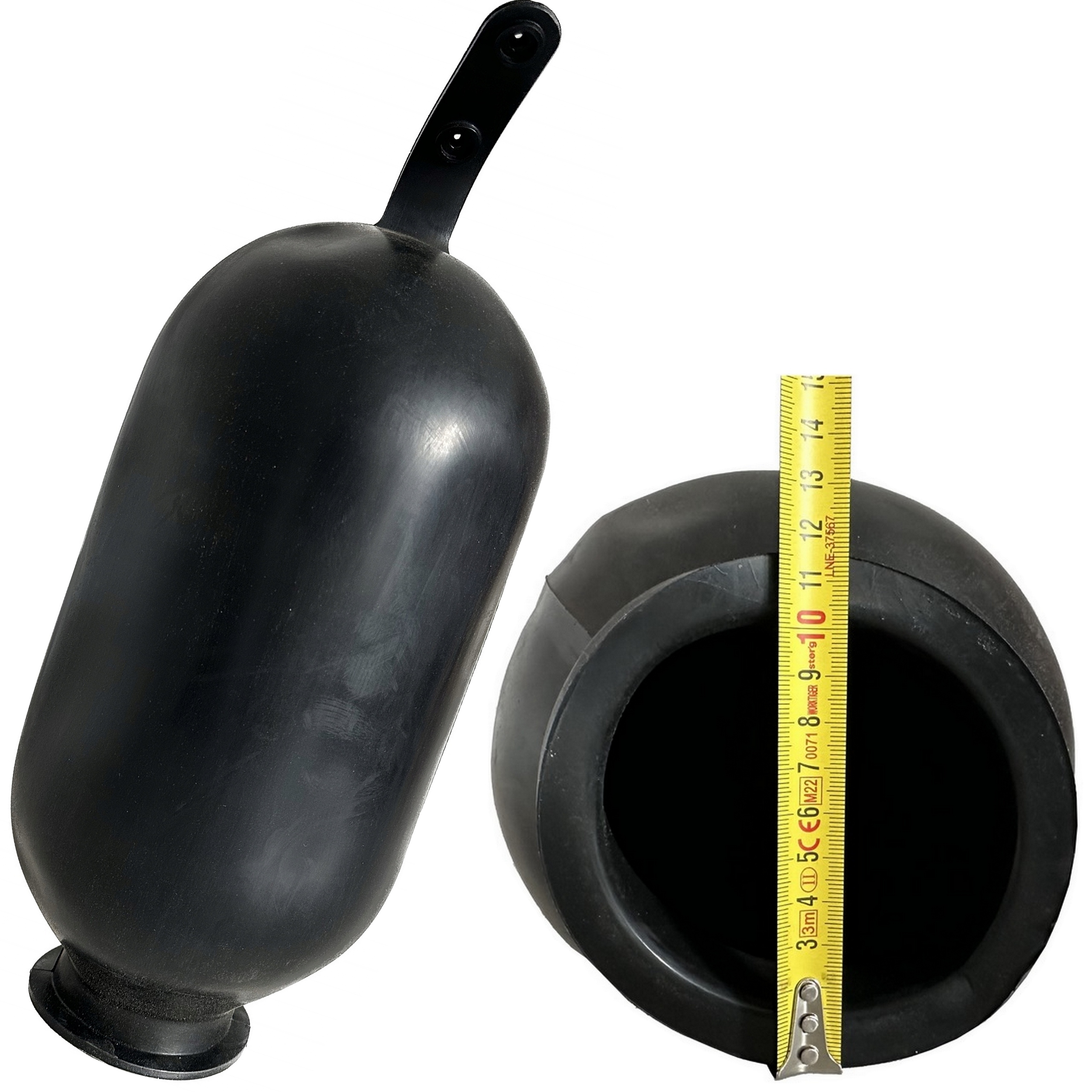 1baed2bd440f9ff4540878962740