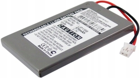 

Bateria Akumulator LIP1359 Do Pada PS3 Jakość