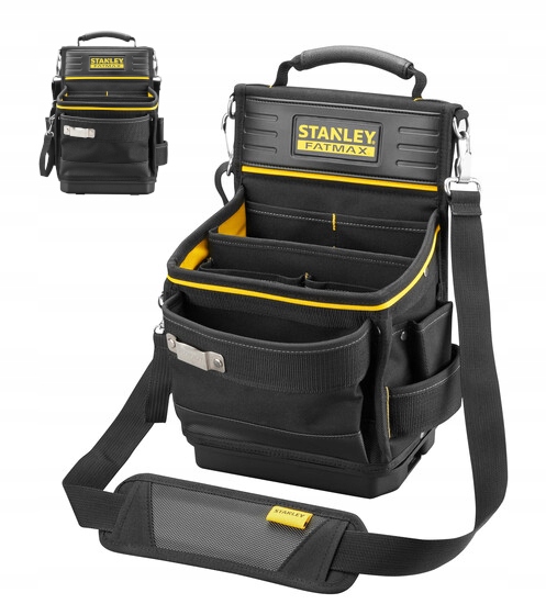 

Stanley Torba Fatmax Narzędziowa FMST17624-1