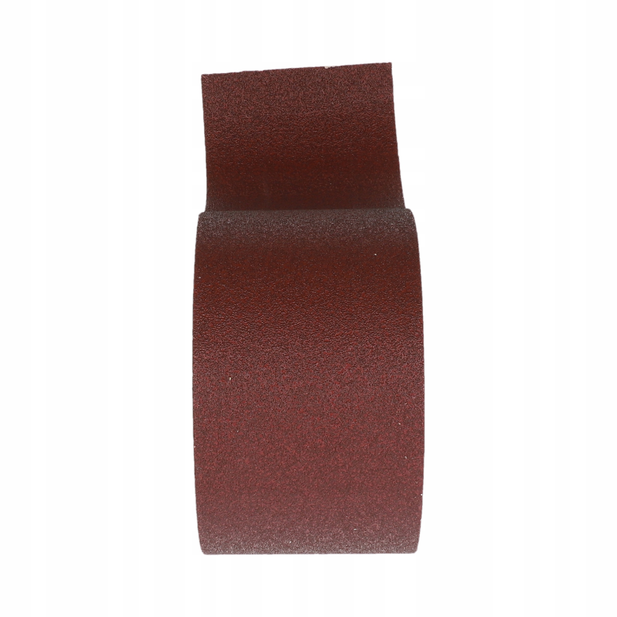 Brúsny valček Norton Regular Self-Grip R222 100 mm P150
