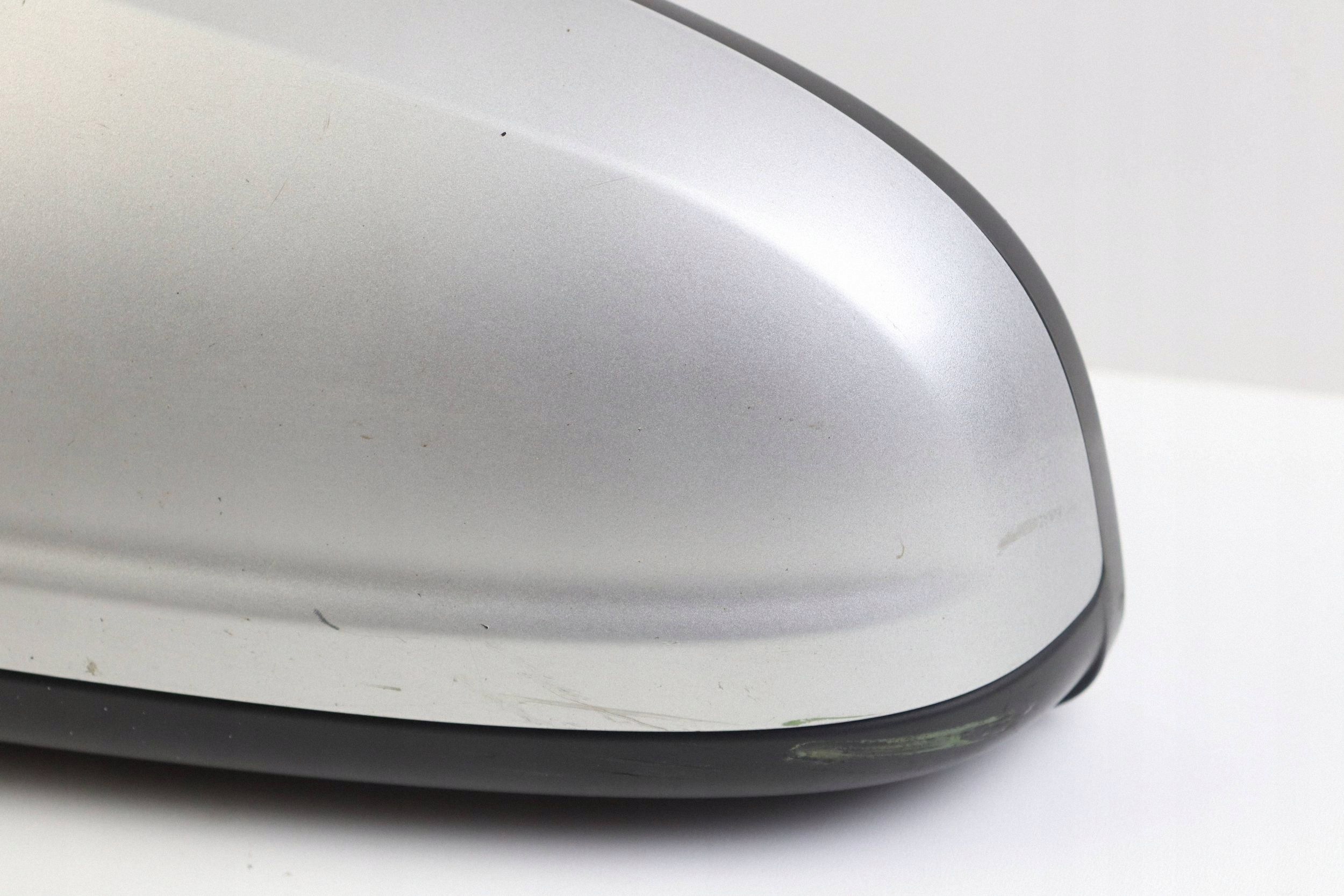OPEL ASTRA H III mirror left 5 PIN E1010806 316053479 EUROPA