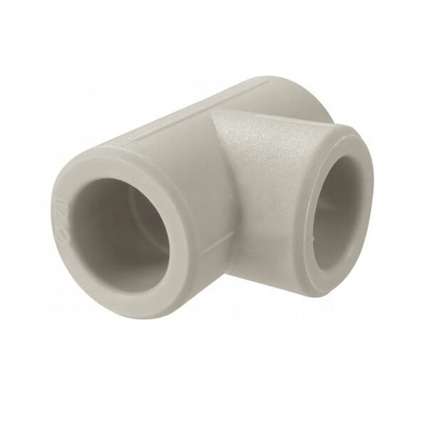 Trojuholník 110 MM Pp Kan-Therm