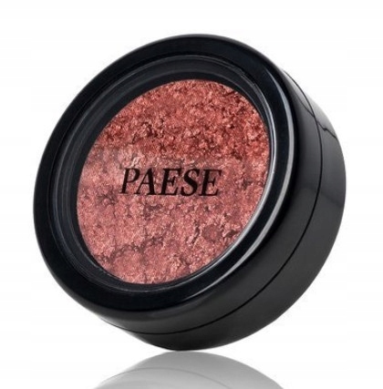 Paese Cień Foiliowy 305 Jasper