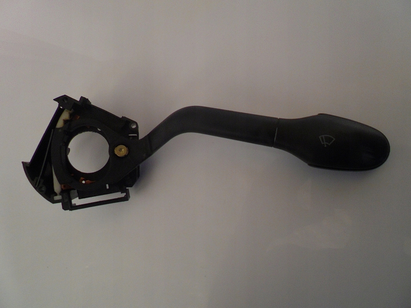 wiper control VW 6NO953503 VW