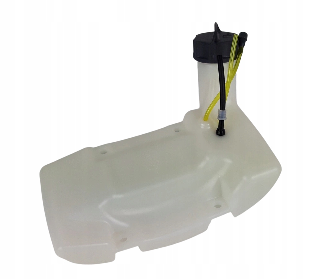 Kompletní palivová nádrž pro křovinořezy Oleo-Mac Sparta 381 441