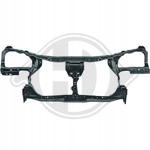 PAS PRZEDNI WZMOCNIENIE NISSAN PRIMERA SEDAN/KOMBI