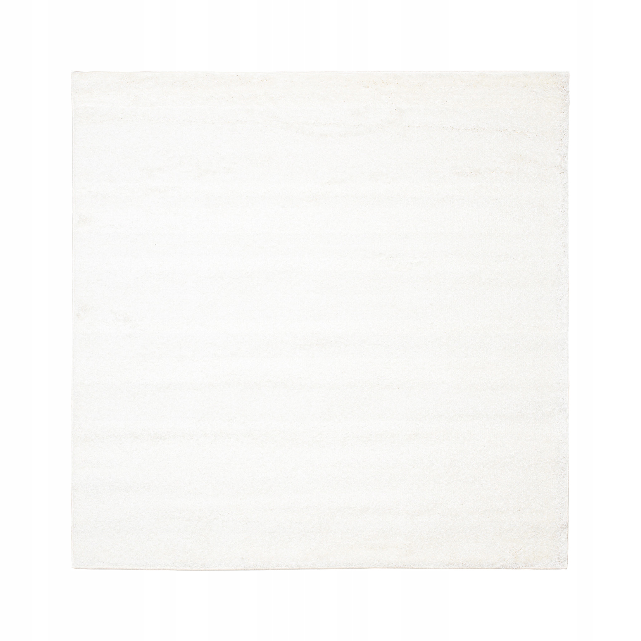 

Dywan Delhi 160x160 Kwadrat Shaggy Wysoki 30mm