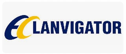 2x LANVIGATOR CATCHFORS A/S XL 235/45R17 97 W Sezon zimowe