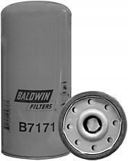 Olejový filtr Spin-on Baldwin B7171