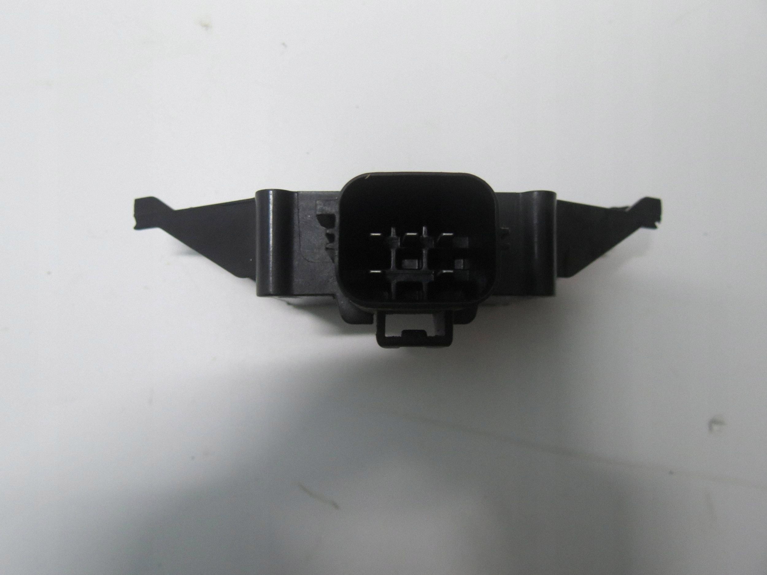 Module Unité de contrôle Pompe d’injection Carburant VOLVO V60 et S60 II 31405746