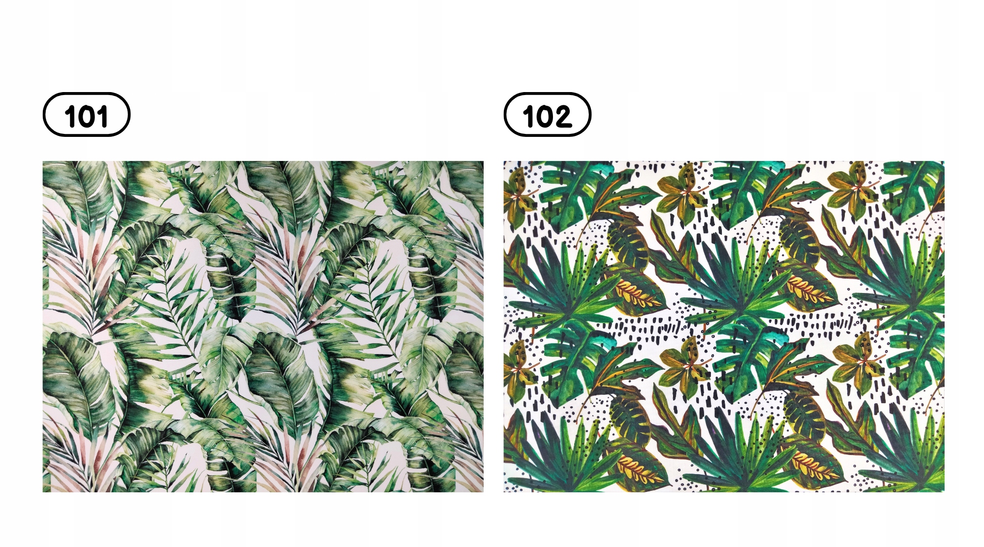 BIEŻNIK DEKORACYJNY NA STÓŁ SERWETA 40x140 Typ bieżnik