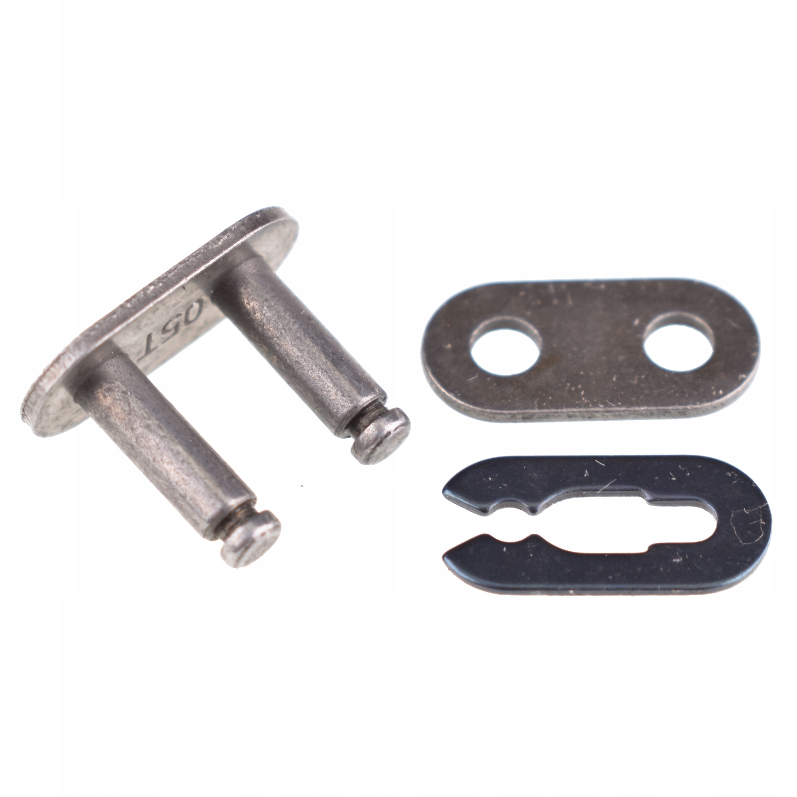 Ogniwo SPINKA LANCUCHA NAPEDOWEGO T8F MINI POCKET