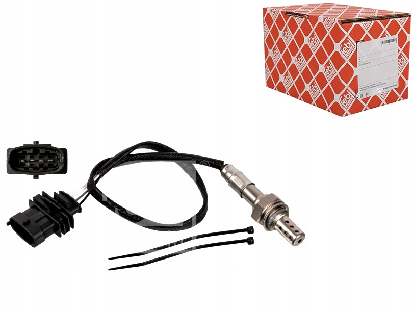 BESTPRICE Steuerkettensatz Für Chevrolet & Opel | Mit Zahnrad & 130 Gliedern