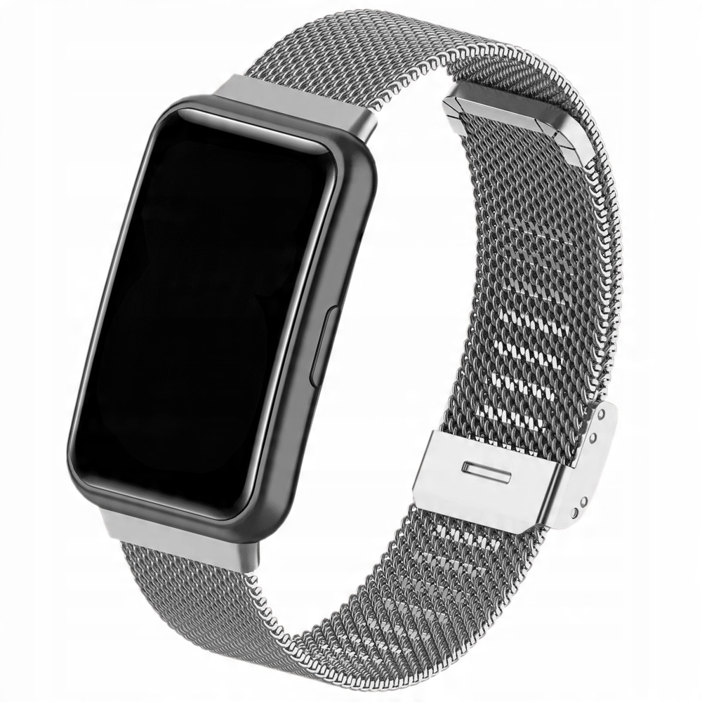 

Pasek Opaska do Huawei Watch Fit Wysoka Jakość