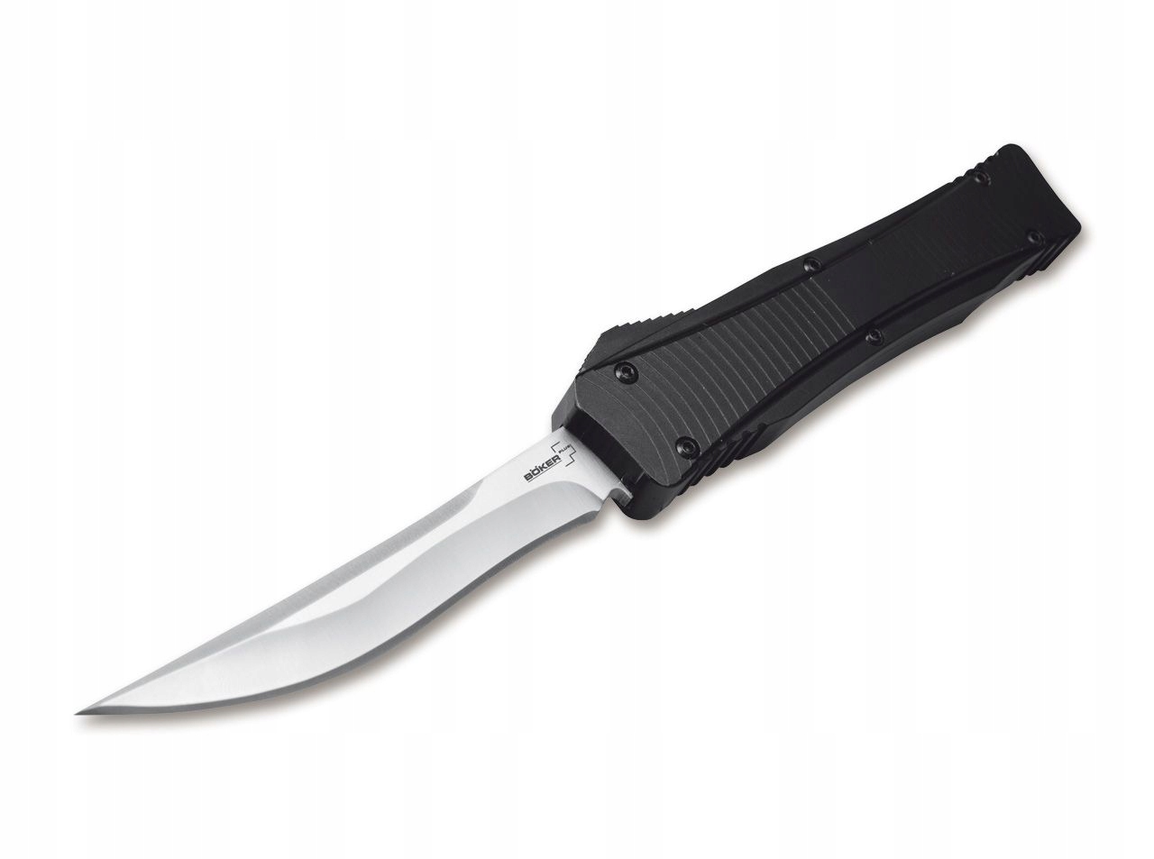 Nůž Boker Plus Otf Lhotak Eagle D2 20