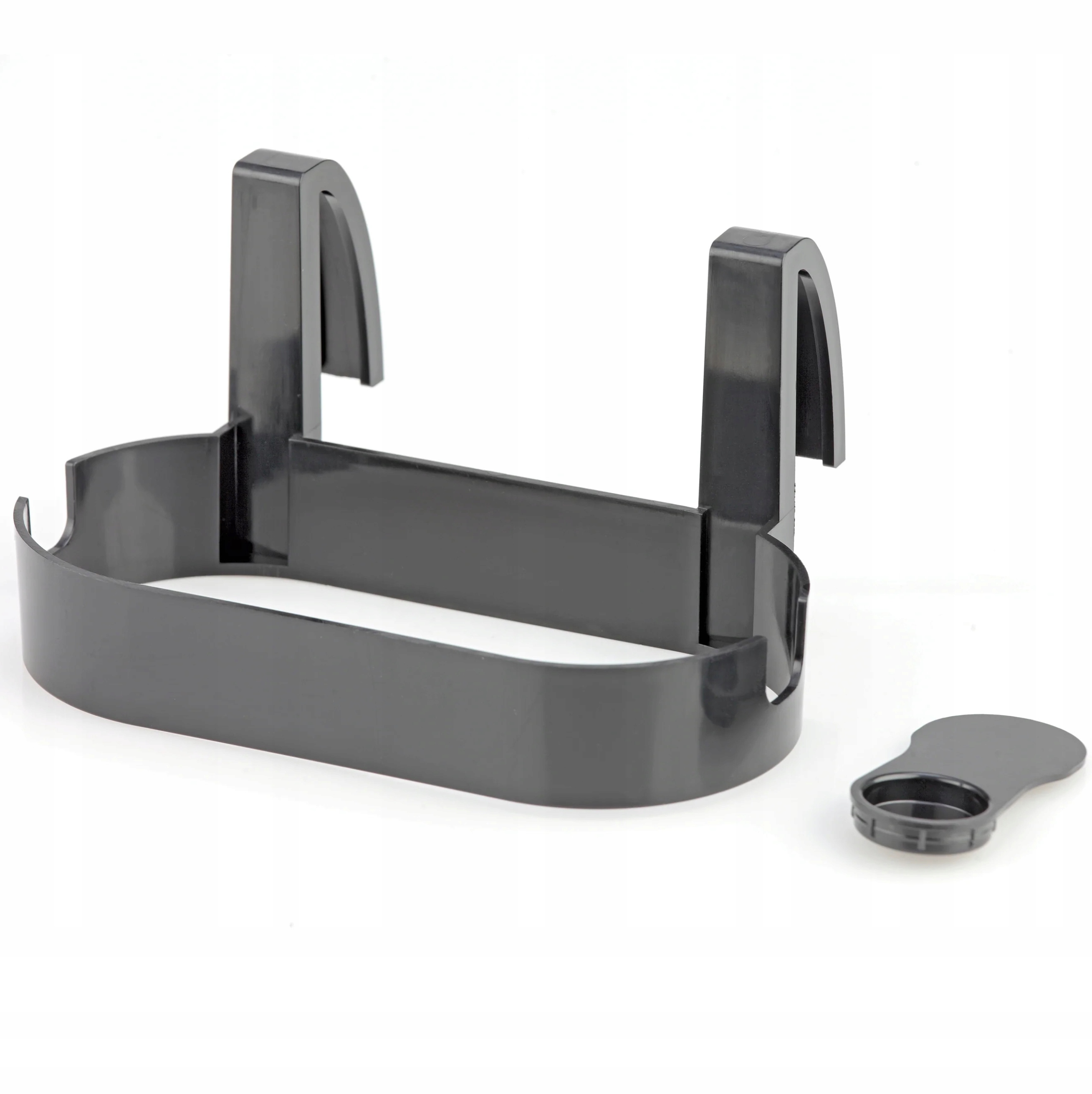 

Oase Uchwyt wieszak do filtra Filtosmart 60