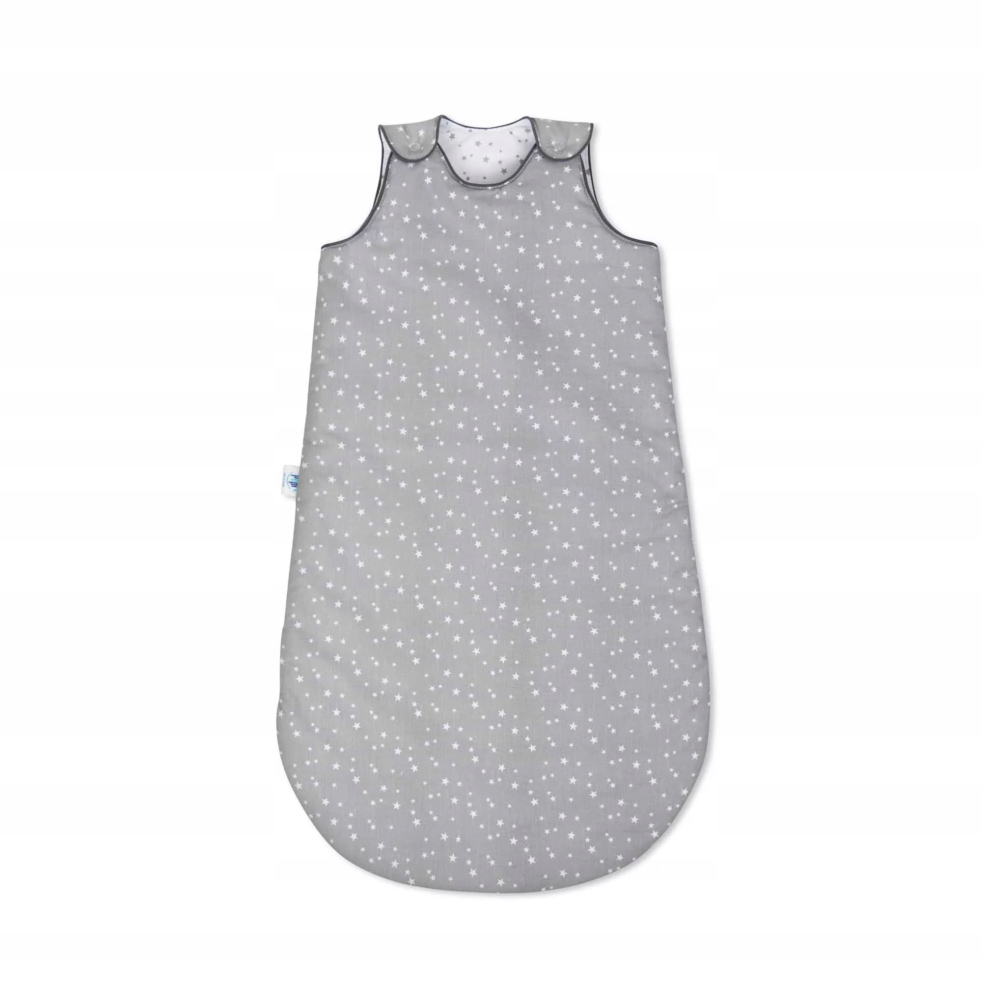 

Pepi Śpiworek Do Spania Śpiwór Niemowlęcy Bawełna