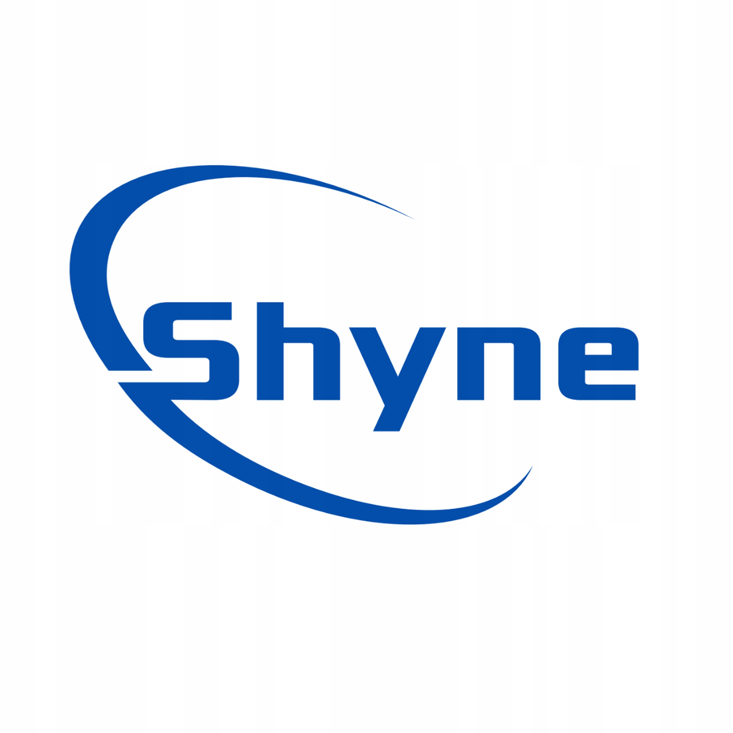 Okulary PRZECIWSŁONECZNE z polaryzacją + filtr UV400 + ETUI + 5 SZYBEK Płeć kobieta