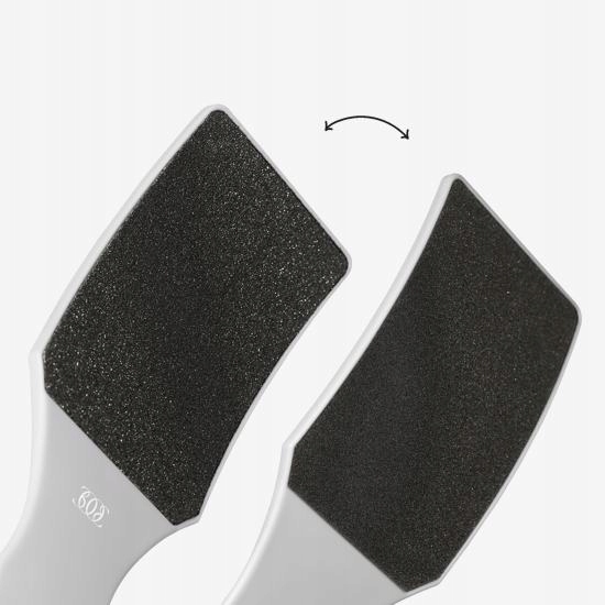 ORIFLAME Pilnik do stóp Expert Marka Oriflame