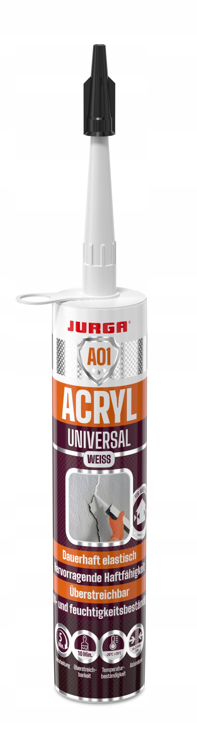 

Akryl Uniwersalny Jurga Niemiecki outlet