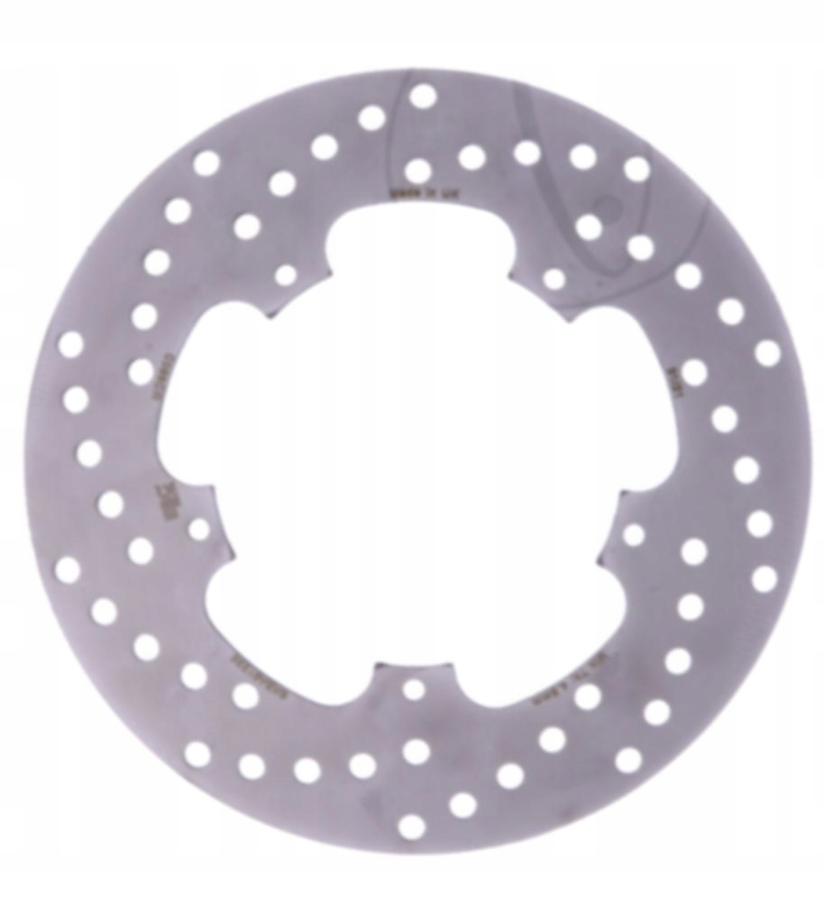 Brzdová Kotúčka Zadná Piaggio X8 200 250 400 X9 500 XEvo 125