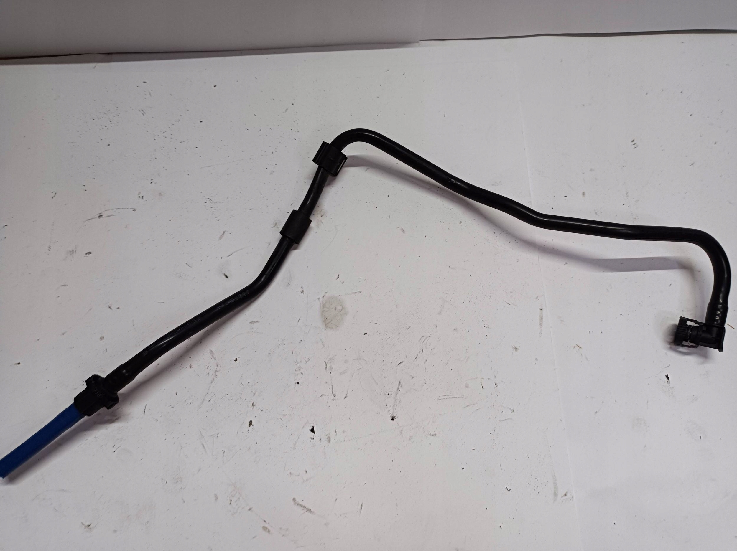prijenos vakum BMW 11446610