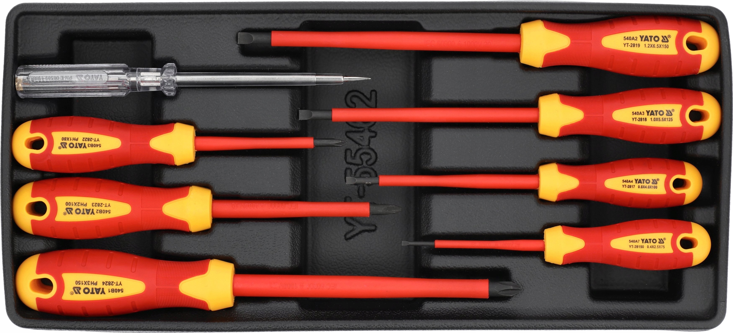 Набор прецизионных отверток jakemy. Набор отверток для ноутбука. Коробка отверток. Коробка отверток. Набор прецизионных бит.