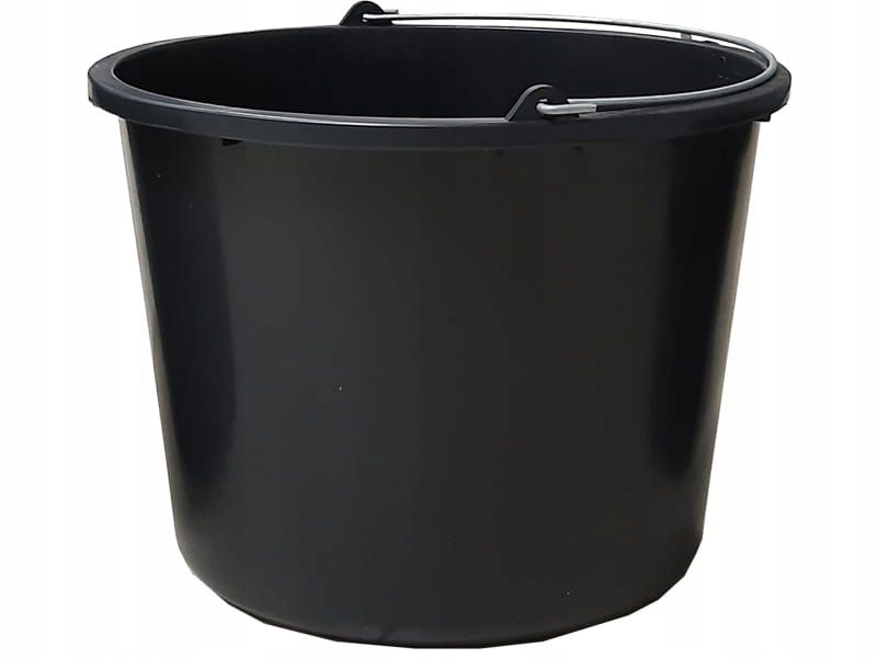 Wiadro budowlane 16l — 7