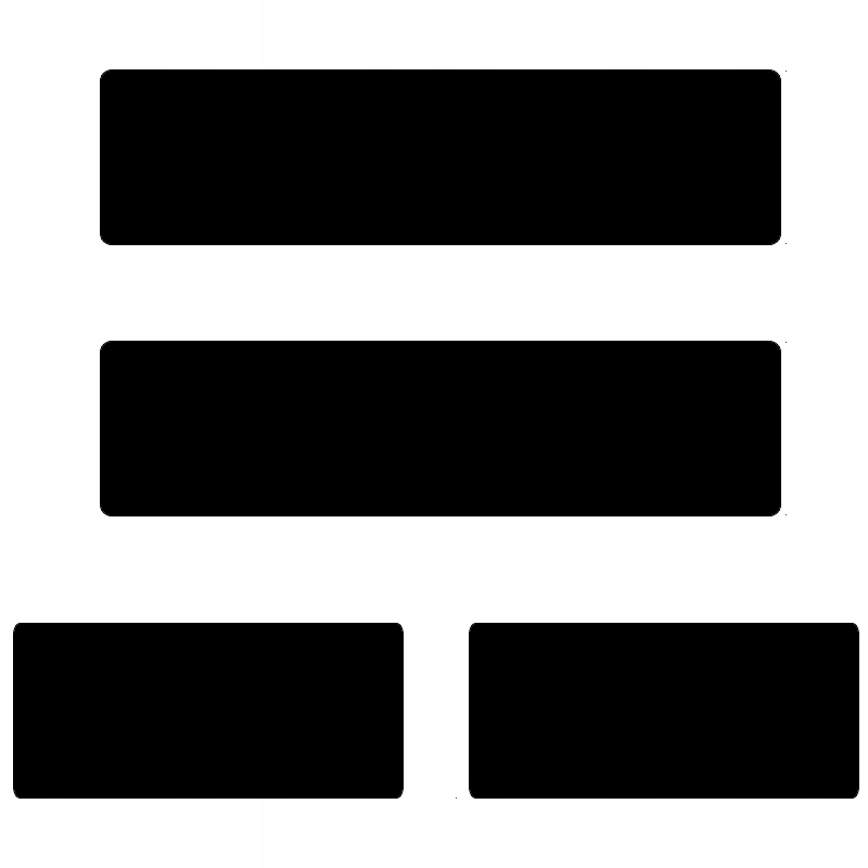 FOLIA OCHRONNA NA PROGI CZARNA MATOWA CZARNY