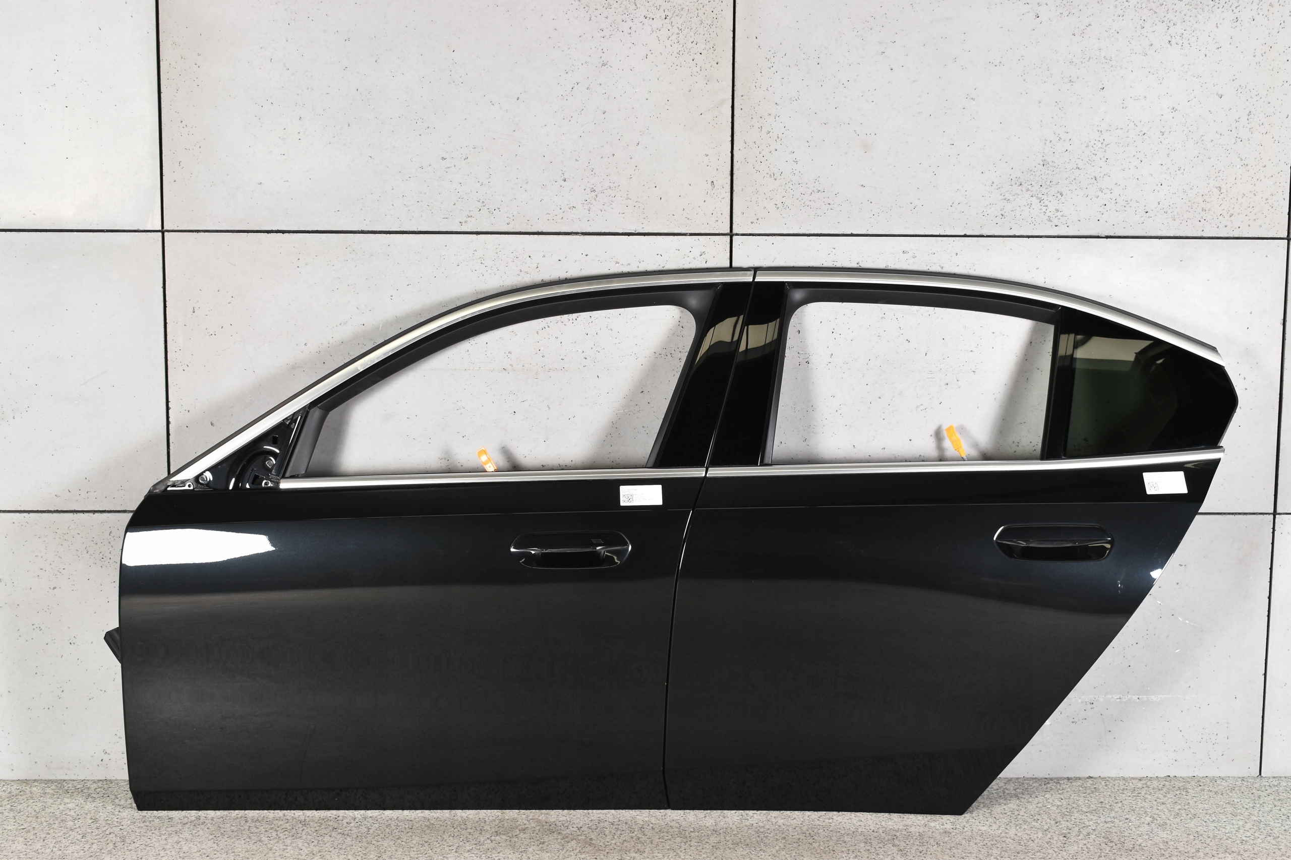 48b0b5574e9e8fb7bfe3232d0c61