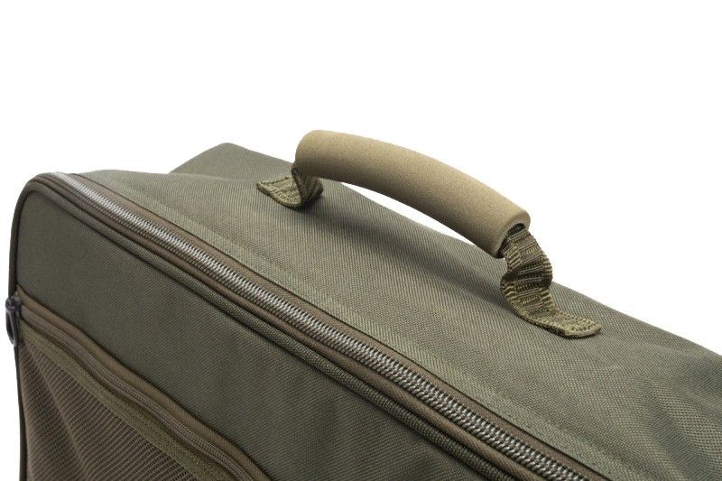 Torba Nash TT Rig Station Carry Bag Model T3598