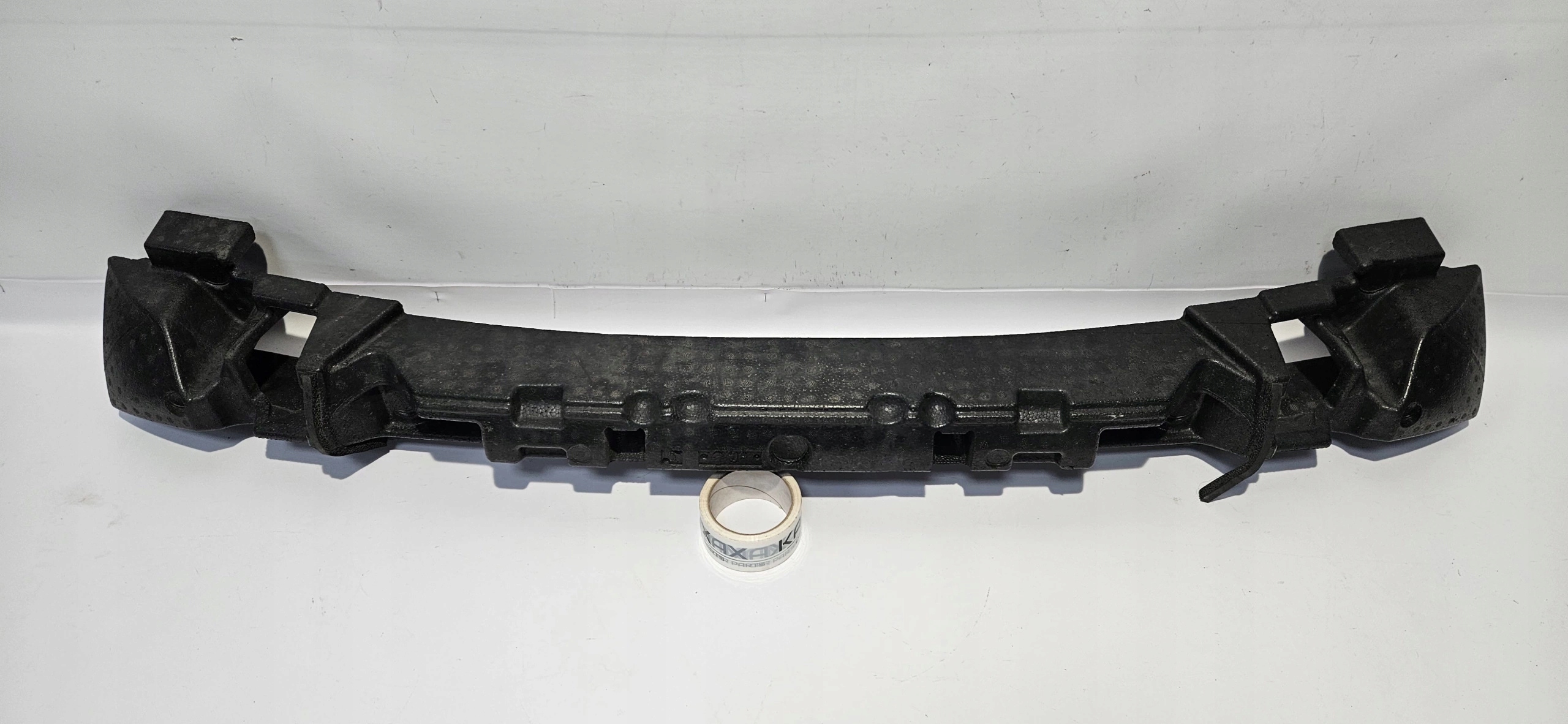 ABSORBER nárazníku předek TOYOTA HIGHLANDER IV 19