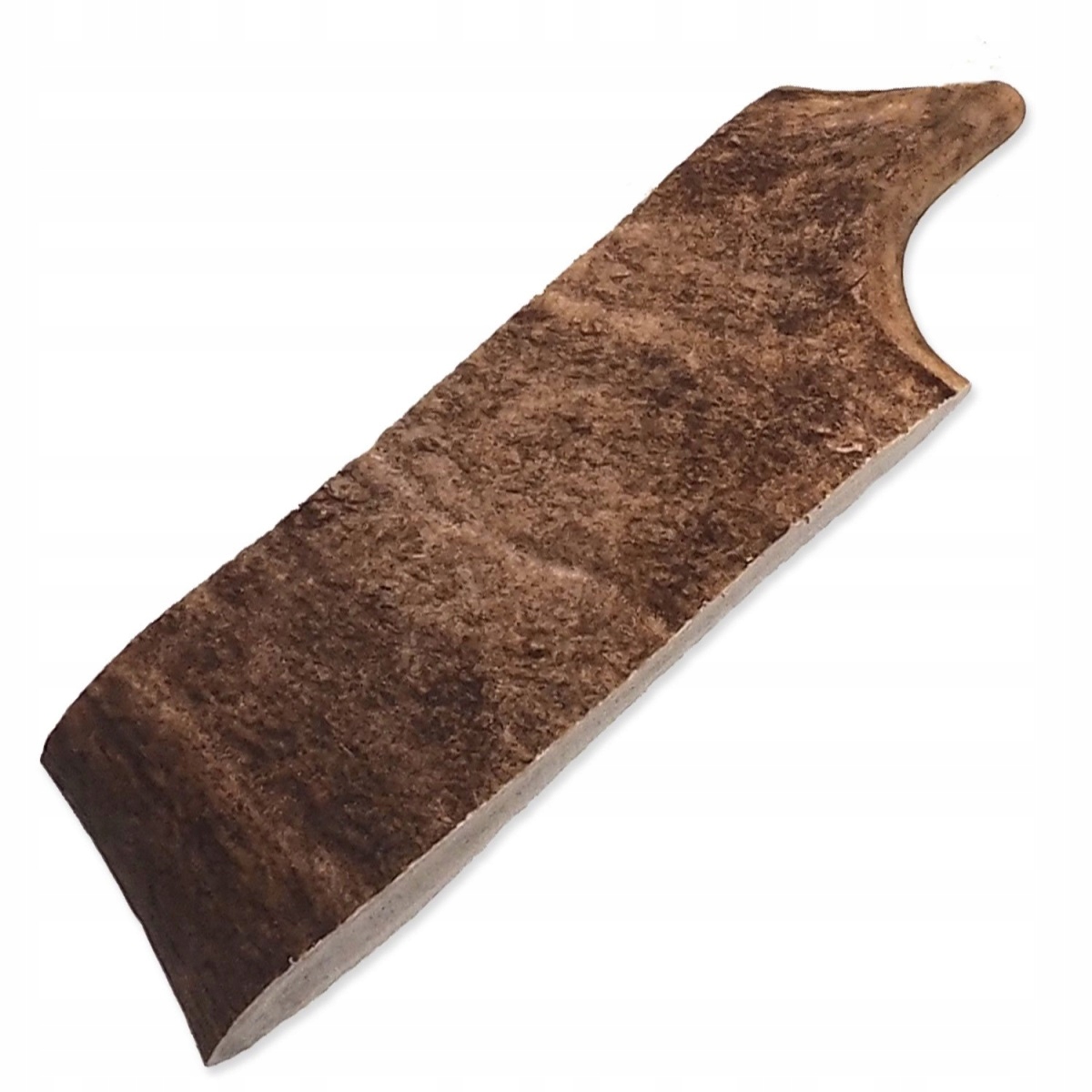 Levně Paroh dančí pamlsek M 1 ks