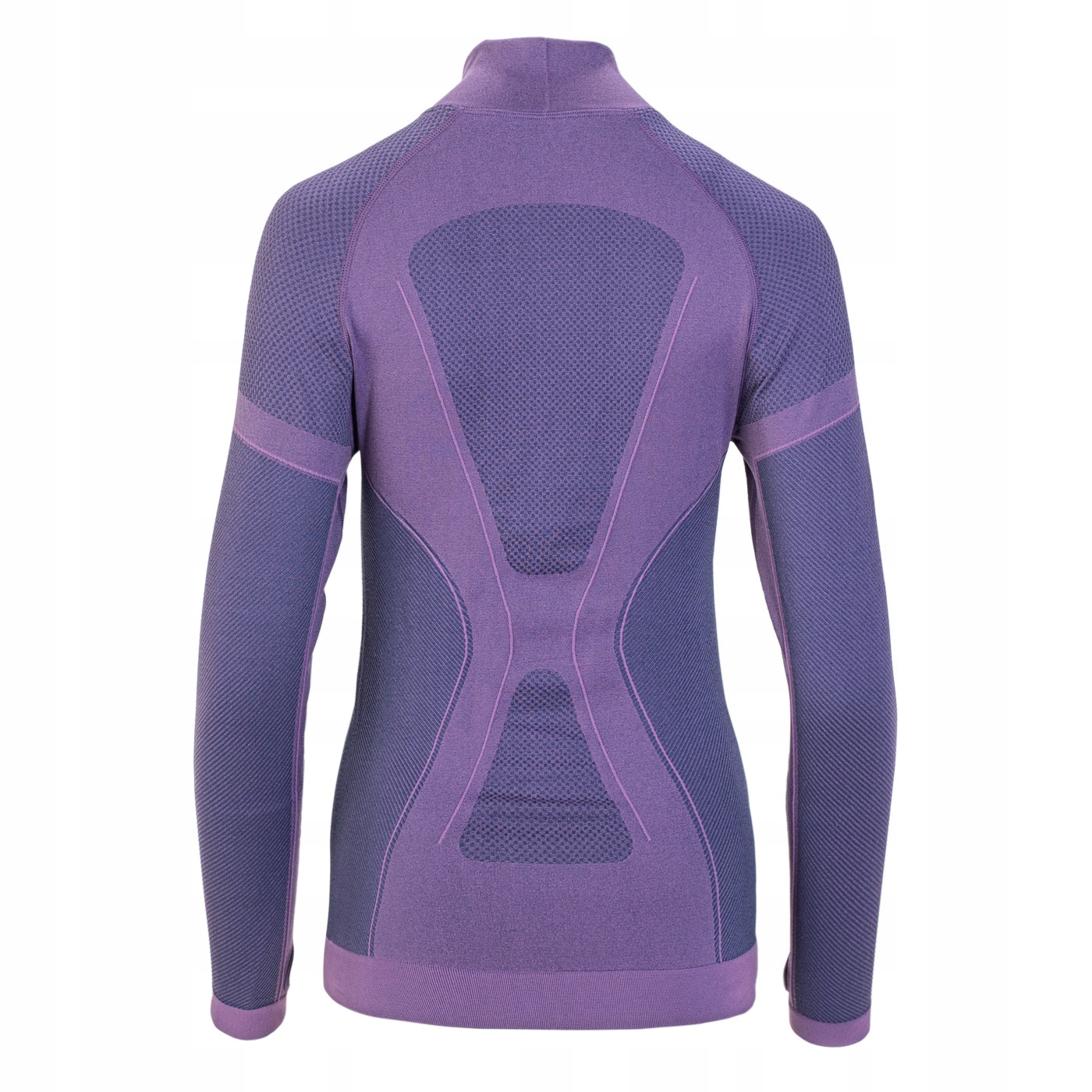 DAMSKA BLUZKA TERMOAKTYWNA ACTI TOP ELBRUS L/XL Kod producenta 5902786433407