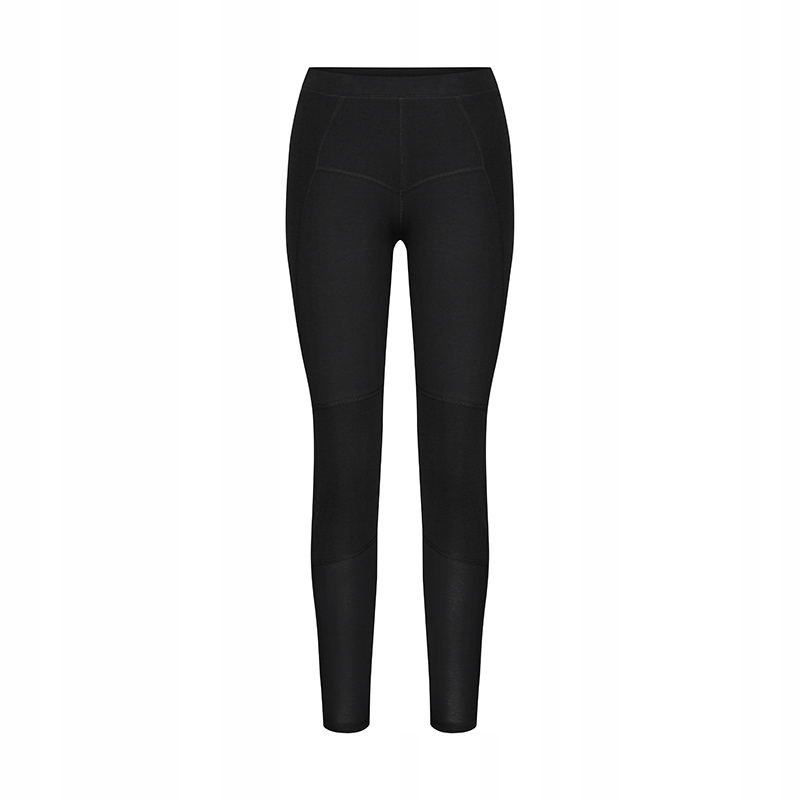 Bielizna damska MERINO termiczna komplet r. XL Marka Woolmed