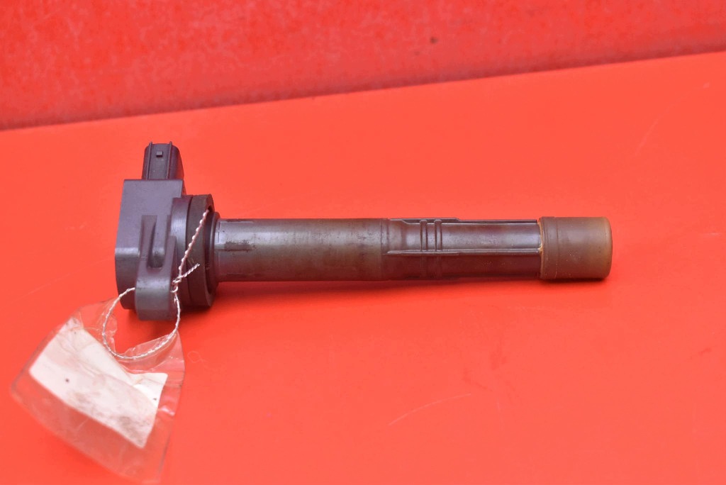 bobina Di accensione 099700-070 HONDA STREAM 1 e 2.0 e-VTEC 156 KM 00-03