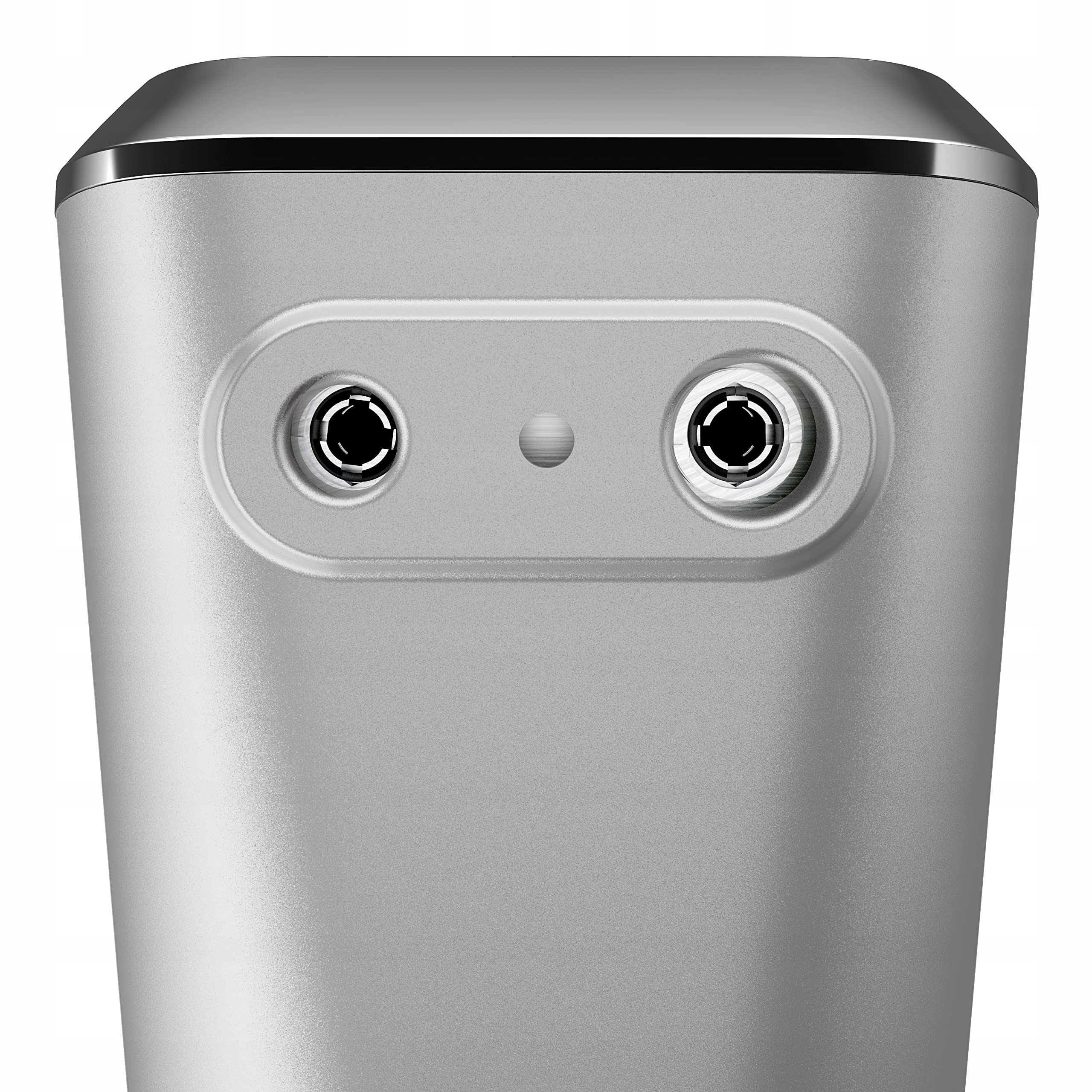 KRUPS Mikser Ręczny 750W Z Regulacją Prędkości Turbo Ergonomiczny Uchwyt — miniatura 7