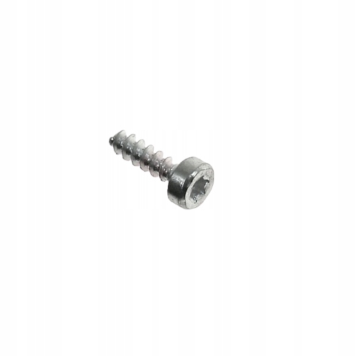 

Śruba Łącznika Pompy Stihl 023 025 Ms 230 Ms 250