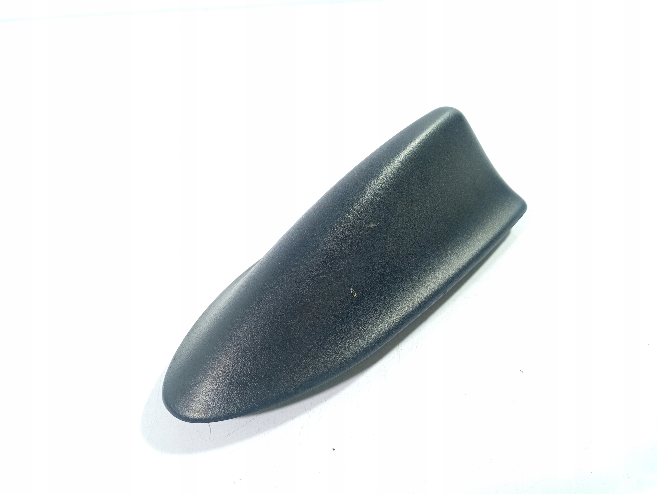 Volvo V50 II 04-10 Blende Abdeckung ANTENY