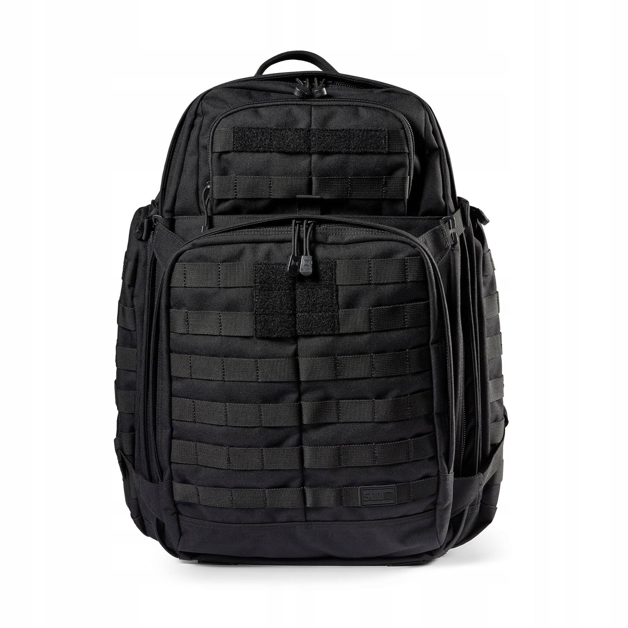 Plecak 5.11 RUSH72 2.0 Backpack 55L Black
