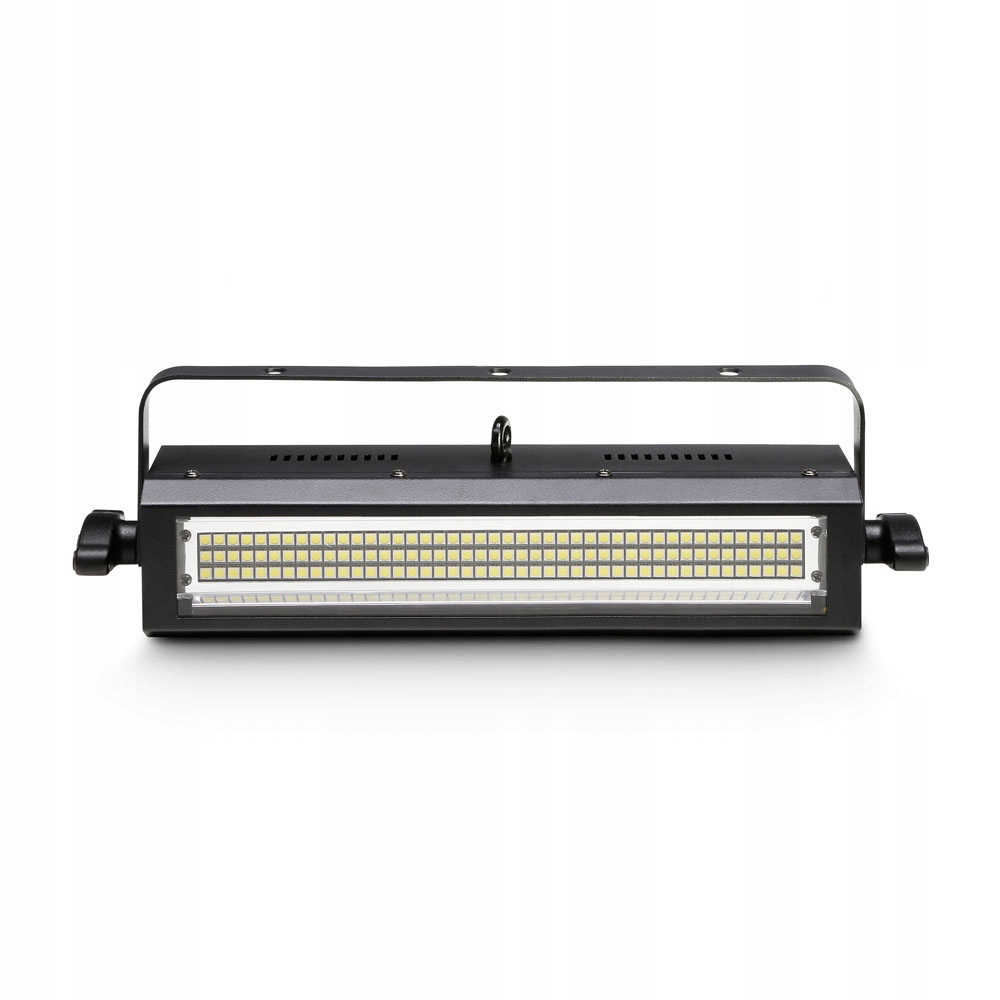 Cameo THUNDER WASH 100 RGB - Urządzenie 3 w 1 Marka Cameo