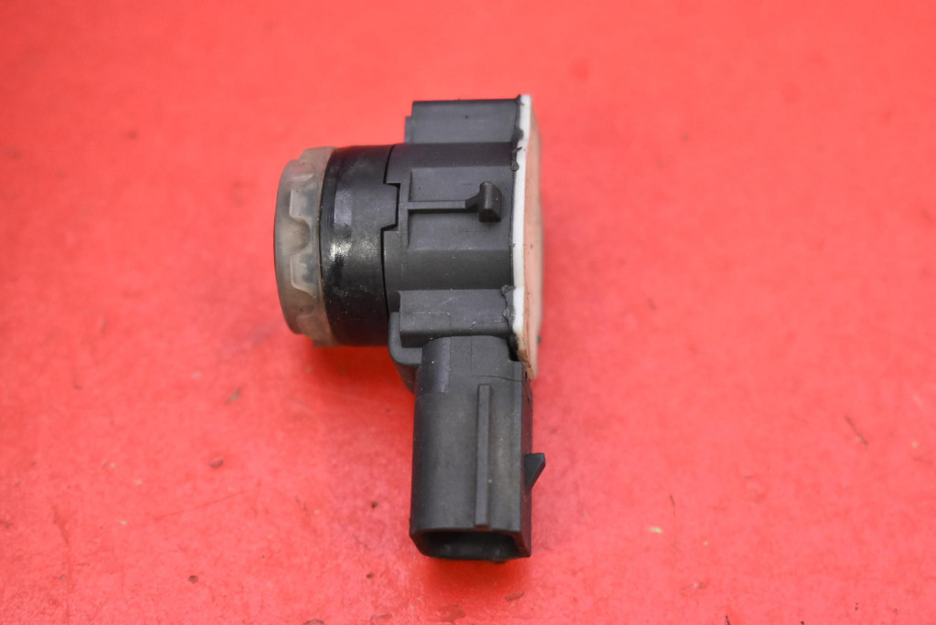 Sensor Parken heck PDC 52019544 OPEL INSIGNIA B 17-20