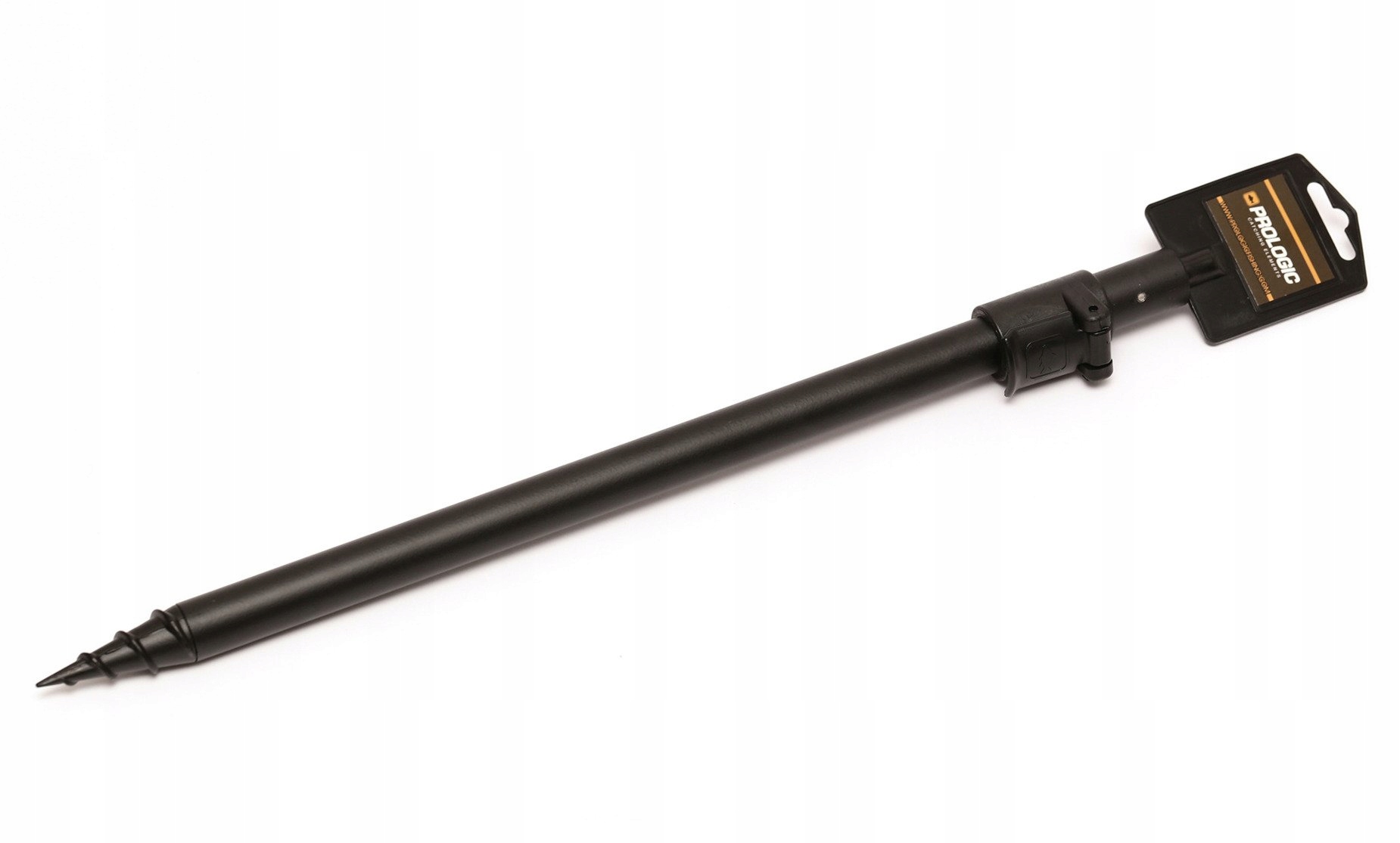 PODPÓRKA TELESPOPOWA PROLOGIC POWER 60-90cm Marka Prologic