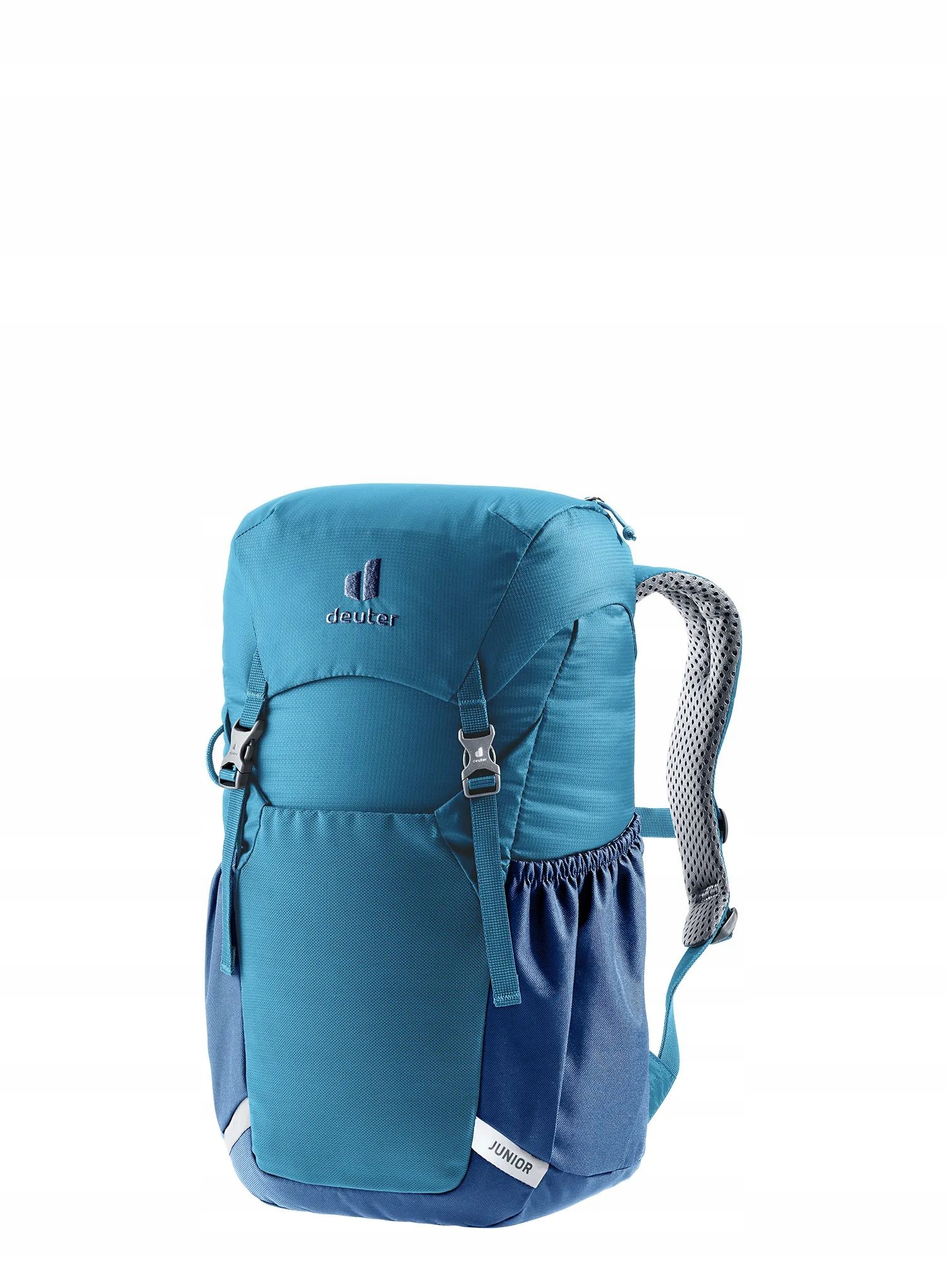 Batoh pro dítě Deuter Junior wave/nightblue