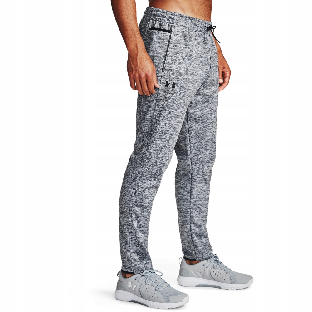 Dresové kalhoty Under Armour 1357122-014 vel. S