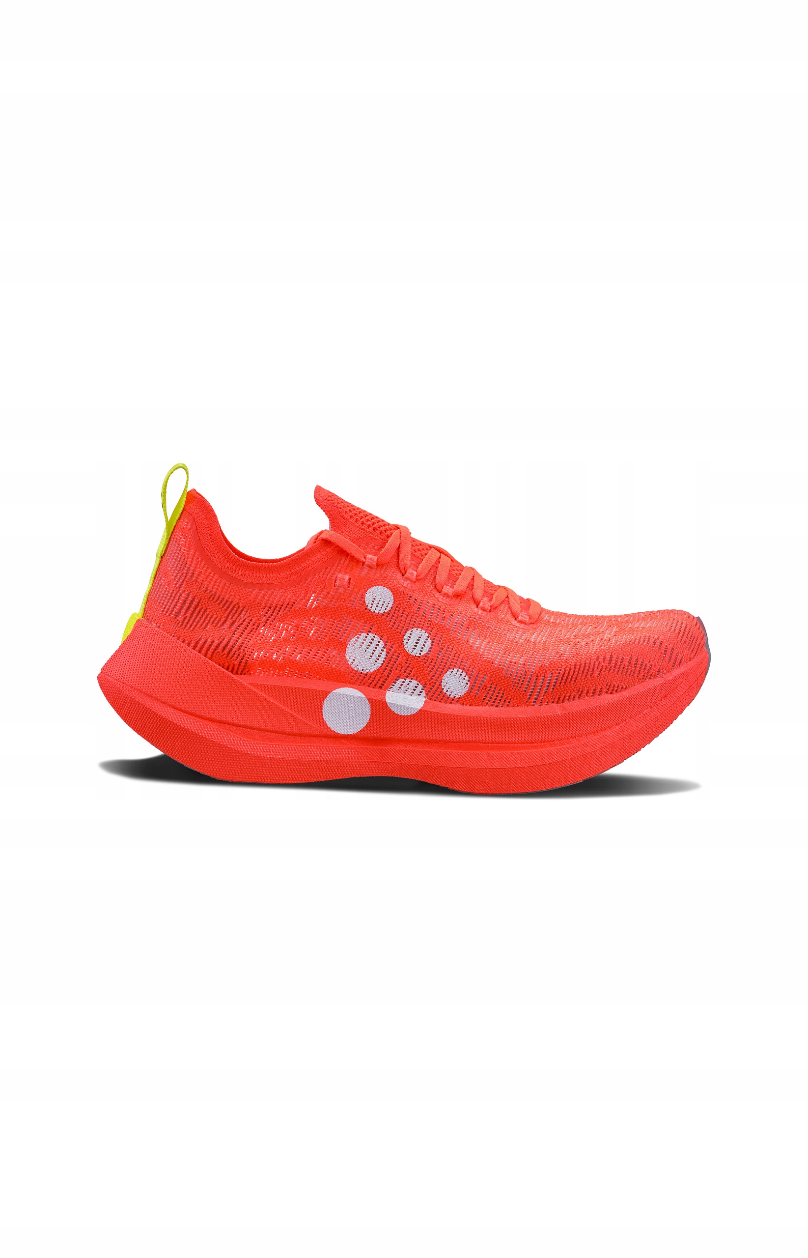 Buty Craft Kype Pro damskie 38,7