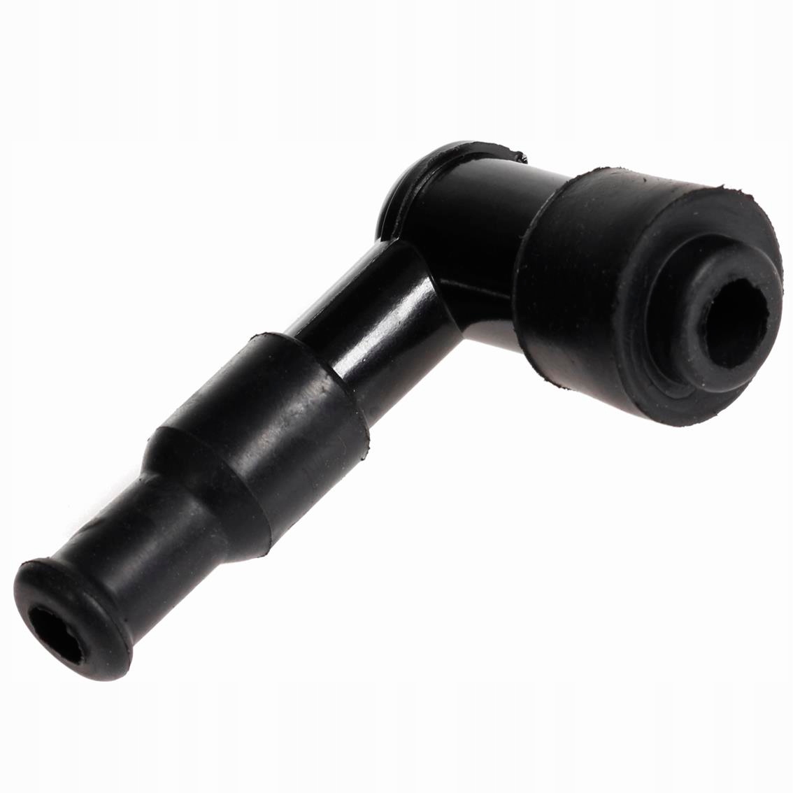 FAJKA ŚWIECY ZAPŁONOWEJ MOTOROWER BARTON ZIPP Producent Moretti